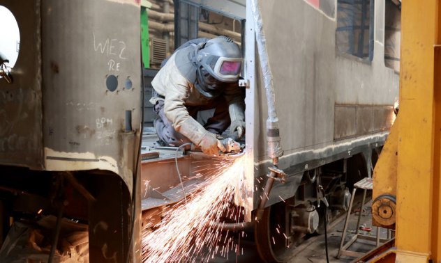 Мерц иска данъчни облекчения за €46 млрд. за бизнеса, за да съживи икономиката