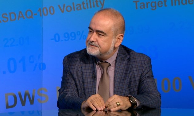 България може да има две нови магистрали на концесия: "Черно море" и "Рила"