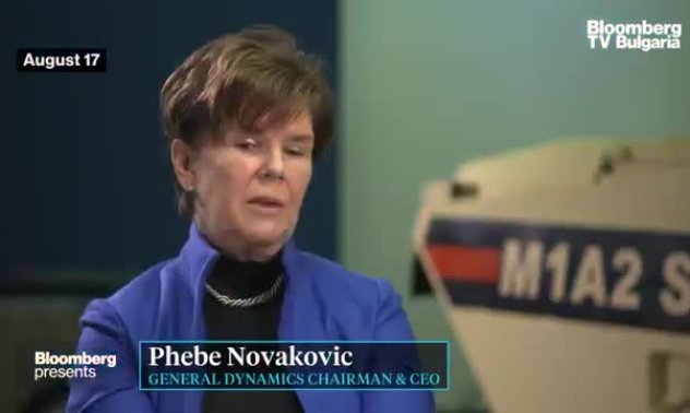 Хоумофис завинаги?