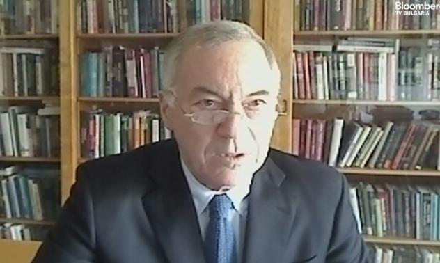 Офшорните зони са сигурни убежища за защита на частната собственост