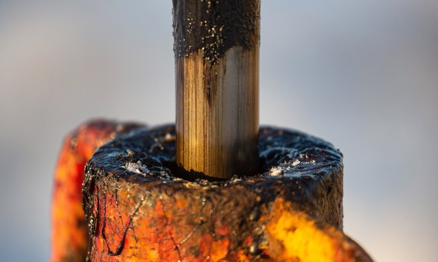 Приходите от петрол на Русия се сриват с 33% поради ниски цени и силна рубла