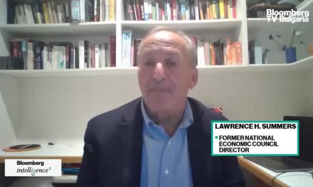 Справедливост и разпределение на богатството