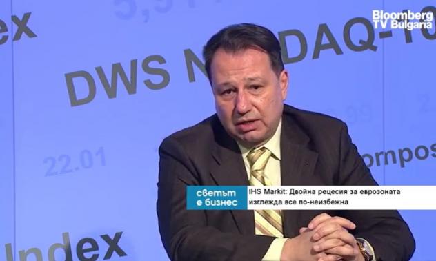 Covid-19 ще промени драстично пазара на недвижими имоти