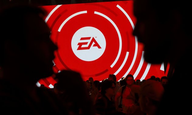 Qualcomm няма да продава продукти на руски компании, EA изхвърли Русия и Беларус