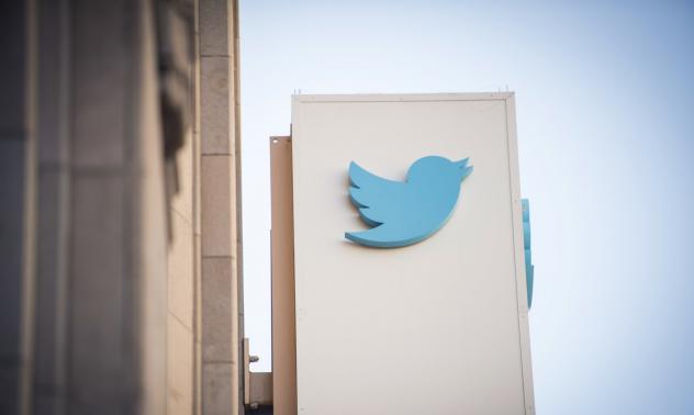 Тwіttеr и Gооglе - без шефове по IT-сигурността