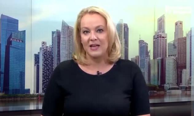 Пазари Азия, 13 ноември 2020