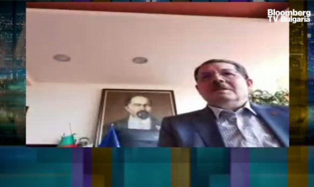 Какво свързва ТОКИО 2020 и община Летница