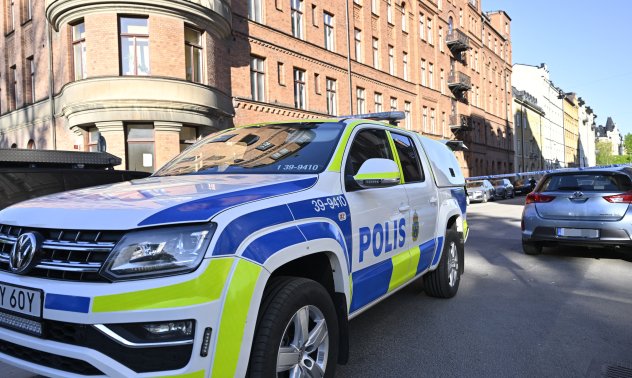 Работата с младите и социалните мрежи е ключът към превенция на радикализацията 