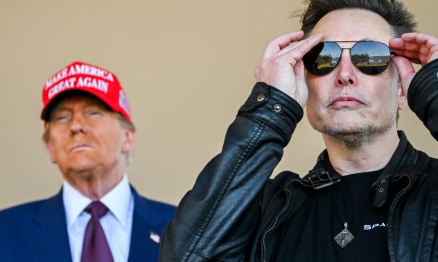 Американската "олигархия", заклеймена от Байдън, e забогатяла с $1,5 трилиона