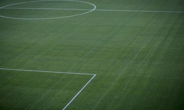 ЦСКА и Лудогорец с най-евтините отбори в Лига Европа