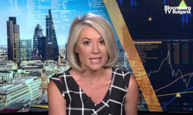 Акциите в Европа поскъпват