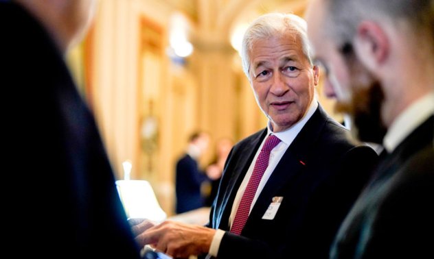 Митата са тест за умението за кризисно лидерство