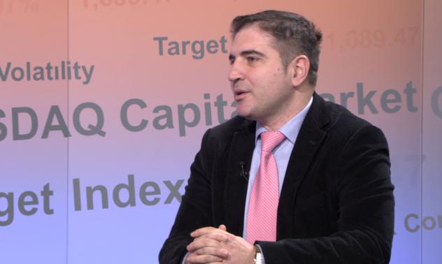 Спъна ли категорично Законът крадците на фирми