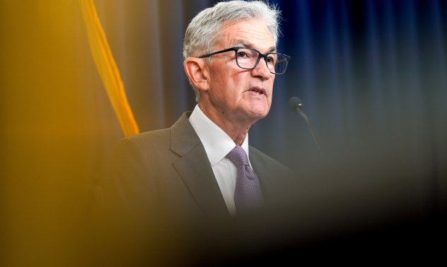 Фед ще намали лихвените проценти и ще даде насоки за следващите стъпки