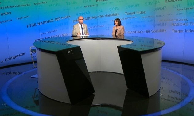 ТУЕС е на образователния връх, защото създава мислещи хора и лидери