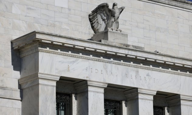 Еуфорията от намаляването на лихвите насочва облигациите към заличаване на загубите