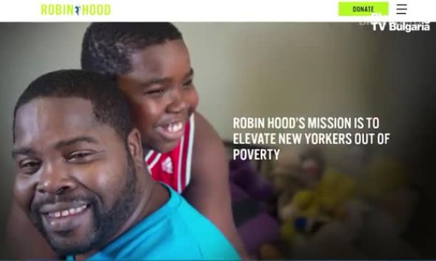 Как изкуственият интелект може да победи бедността, част 2