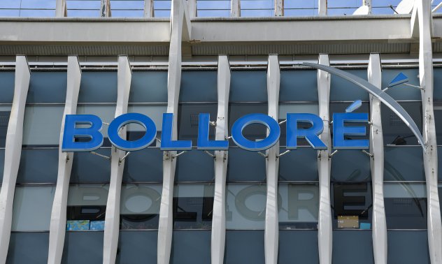 Големият спор за Vivendi