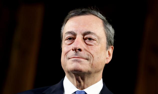 Ще свършат ли облигациите, които ЕЦБ може да изкупува