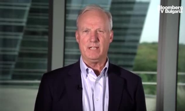 American Airlines вдигна заплатите на регионалните пилоти, за да ги запази