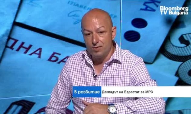 За да имаме по-високи заплати в България, трябва сериозна реформа в образованието 