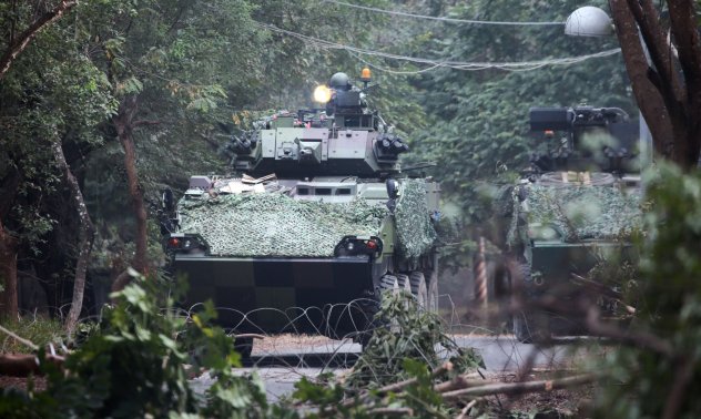 Може ли Русия да използва опита на Северна Корея за избягване на санкции