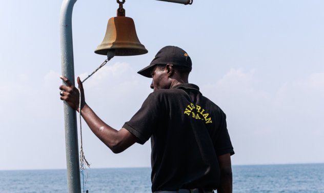 Най-големите находища на нефт и газ в Африка не правят много за местните икономики