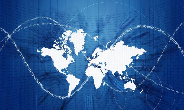 Необятните възможности на изкуствения интелект