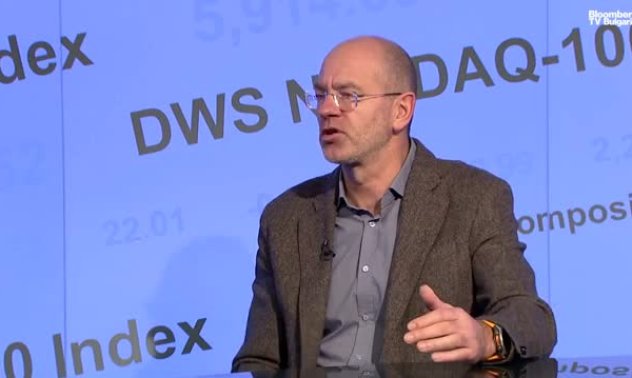 Натискът от Тръмп ще реформира Европа