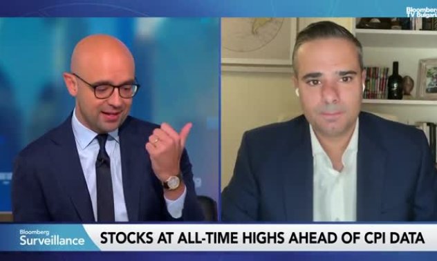 Federated Hermes очаква 6 понижения от Фед до края на 2026