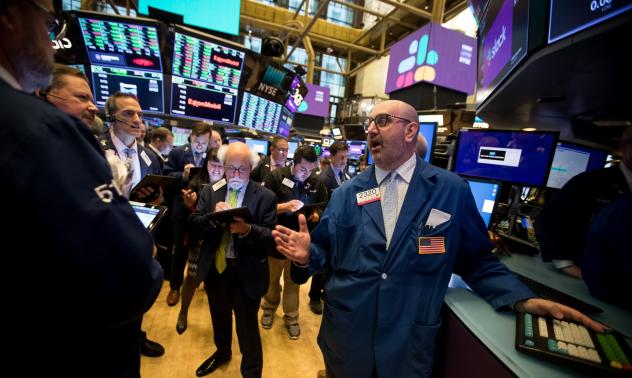 Лихвено съкращение с 50 б.п. от Фед вероятно вече не е възможност