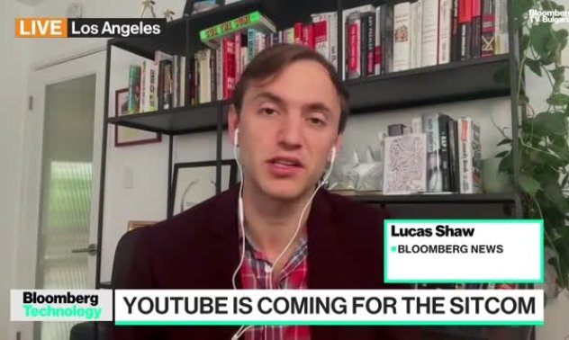 Защо YouTube се пълни с все по-дълги видеа