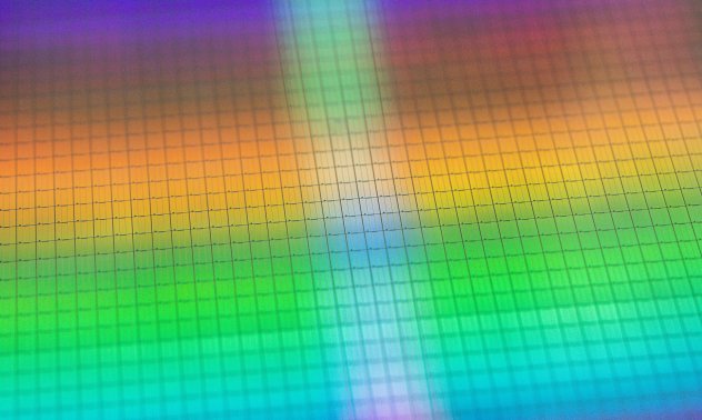 Изобретателят на динамичната компютърна памет е починал на 91 години