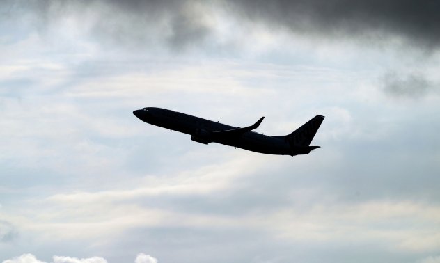 Fewer new planes and higher prices