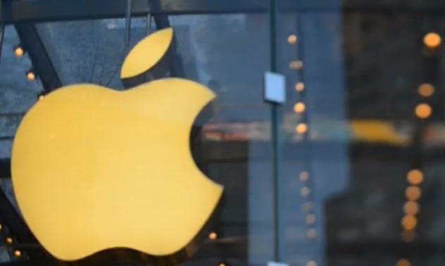 Всички социални мрежи ще бъдат засегнати от промените на Apple за личните данни