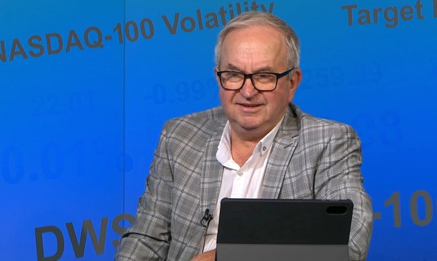 Ще има ли място за България в космическия отбор на Европа?