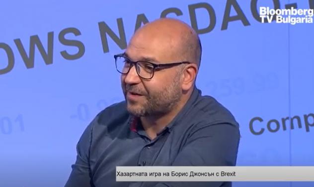 Политолог: Заплахата на Ердоган с бежанците не е основателно притеснение 