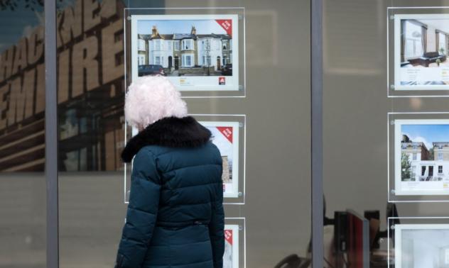 След Brexit избирателните права на българите във Великобритания ще бъдат ограничени