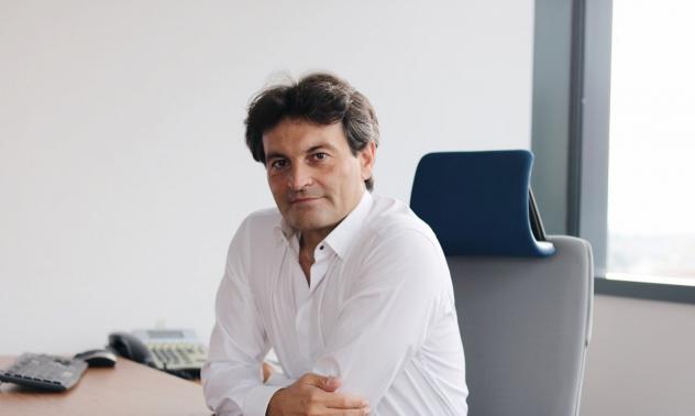 Николай Генчев: Микрокредитирането и микрозастраховането е печеливш подход за всички