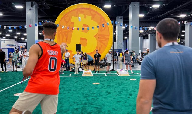 Младите инвеститори променят Уолстрийт