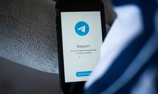 Telegram ще бъде блокиран в Испания по разпореждане на съда заради разследване