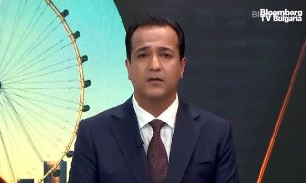 S&P: Инцидентът в Балтимор ще се усети на пазара на въглища