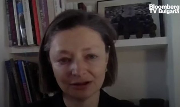 Моделът „купи сега, плати по-късно“ навлиза и на българския пазар 