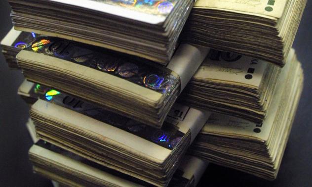 Българските компании получават плащанията си средно за 60 дни   