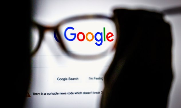 Google „почти е намалила“ таксите за обмен на реклами заради антитръстовите правила