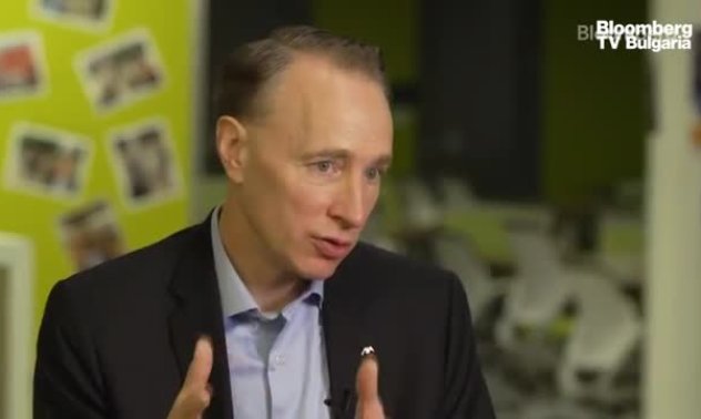 АХА настоява за действия срещу климатичните промени