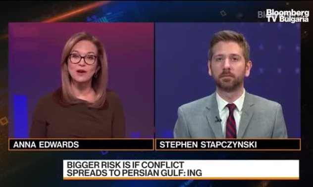 Кампа: Загрижени сме за кредитирането от небанкови институции 