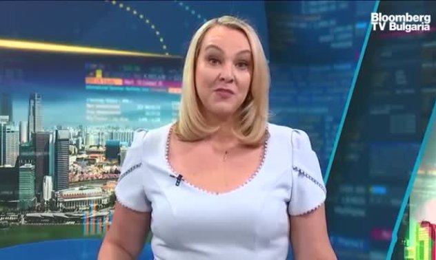 Пазари Азия, 28 юни 2022