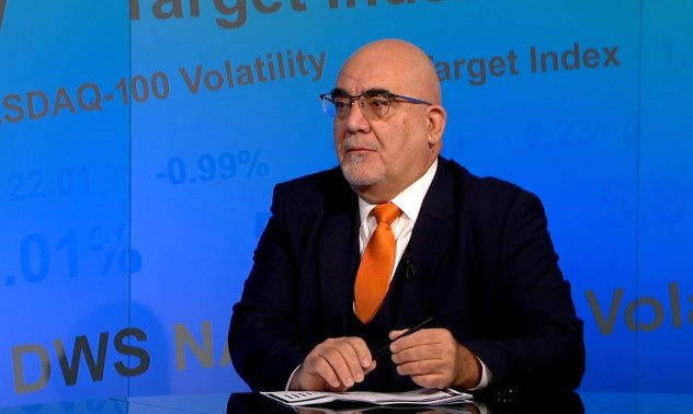 За първи път от години: Българските софтуерни компании с едноцифрен ръст