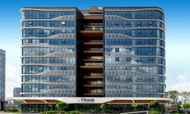 Fibank публикува първия си самостоятелен отчет за устойчивост 